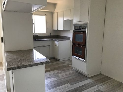 4th image of 821 Centinela Ave APT 8