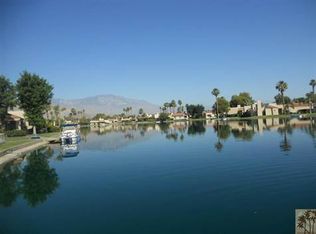 103 Lake Shore Dr, Rancho Mirage, CA 92270