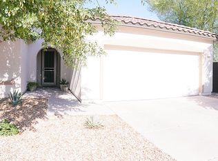 26803 N 54th Dr, Phoenix, AZ 85083
