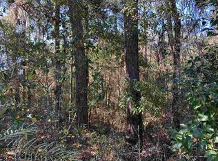 Maggie Ln, Tallahassee, FL 32308