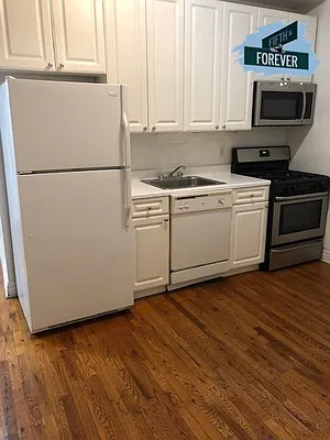 Rented by Fifth & Forever LLC | media 60