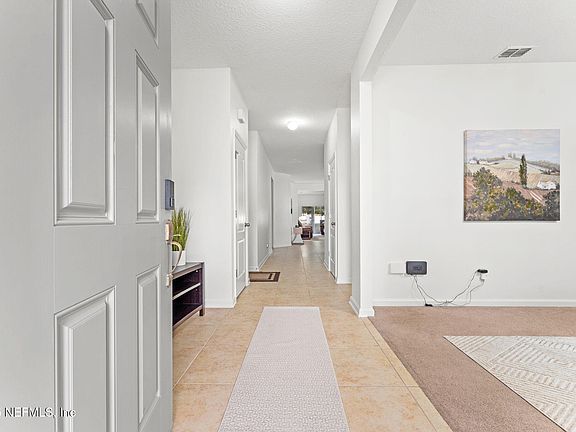 3rd image of 155 COREY CAY Avenue