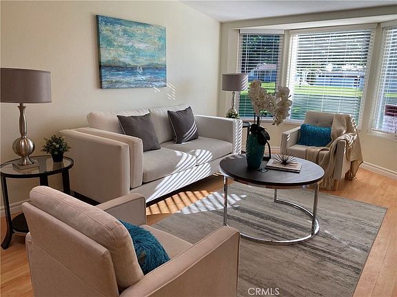 5th image of 13631 Annandale Dr #M1-6f