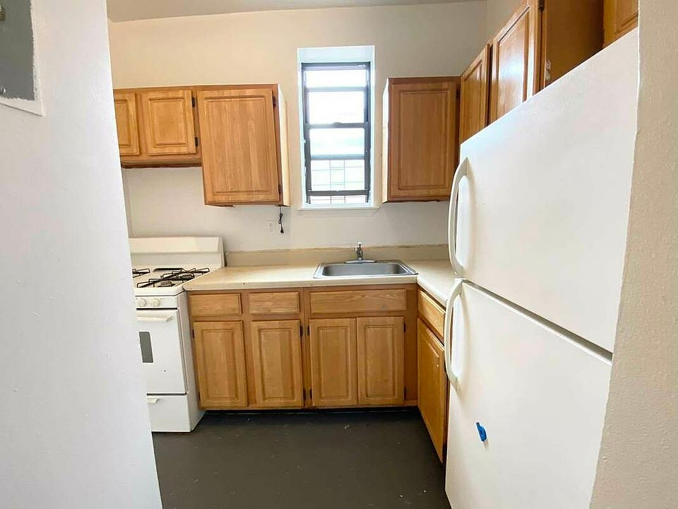 1st image of 53 E 130th St #6D