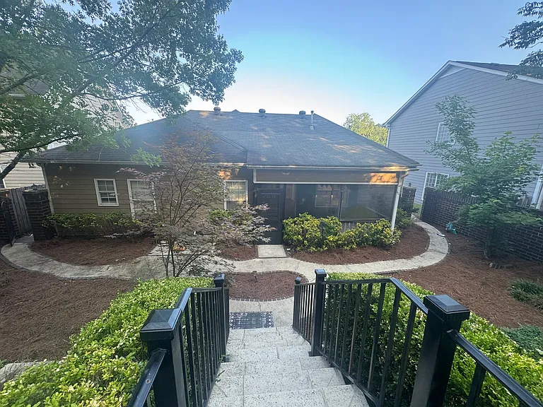 1601 Deer Valley Dr — Photo 28