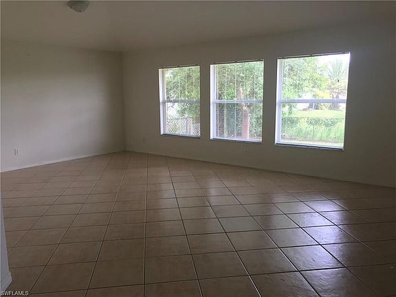 2nd image of 1512 SW 28th Ter