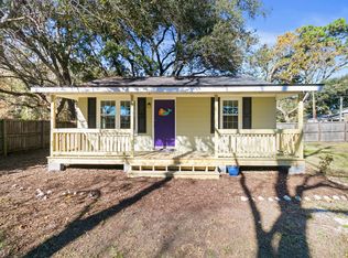 1816 Battery Island Dr, Charleston, SC 29412