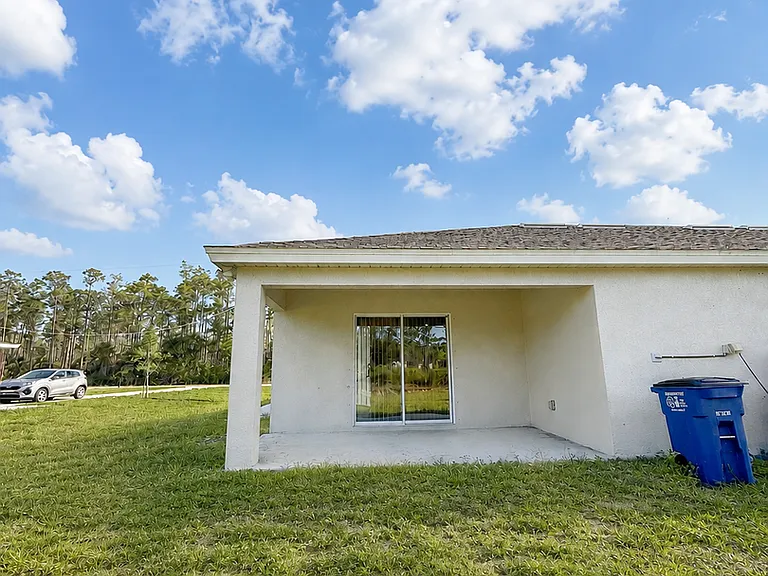 363 Greenbriar Blvd — Photo 23