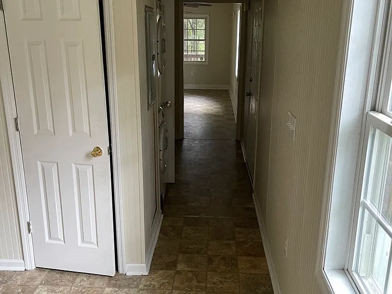 70 Hazel Farm Rd — Photo 12