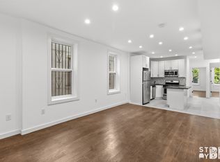 693 Winthrop St #1B, Brooklyn, NY 11203