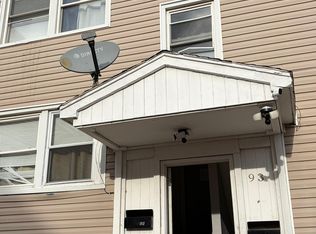 93 Judith Ter #4A, New Haven, CT 06513