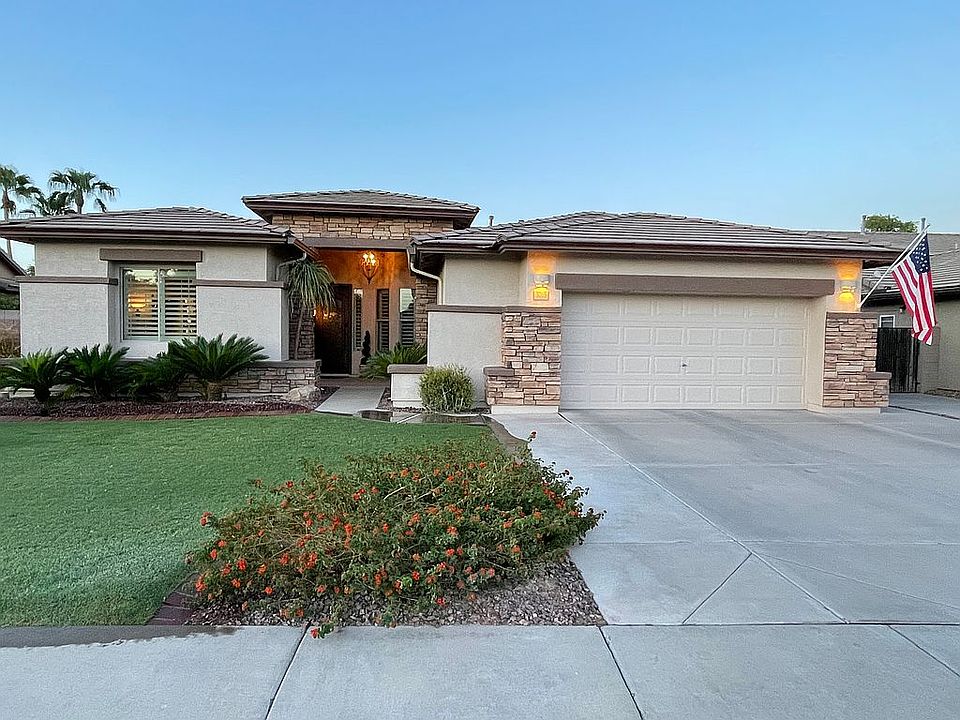 1st image of 3065 E Waterview Dr