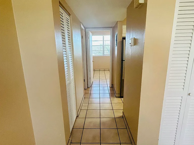 8401 N Atlantic Ave #E4 — Photo 10