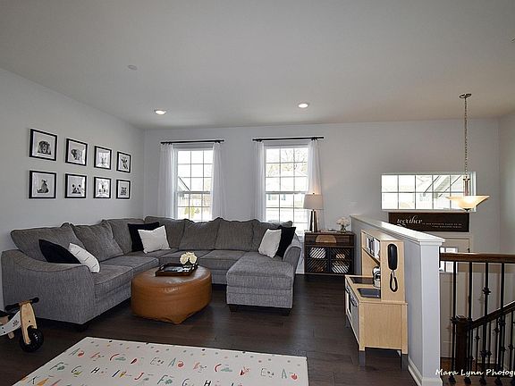 4th image of 1643 Carlstedt Dr