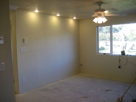 Total Remodel 2008