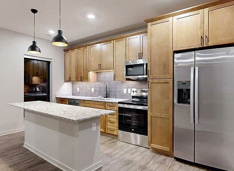 Brynwood at Wilderness Ridge — Photo 75