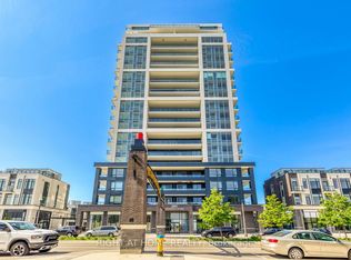 385 Winston Rd #1103, Grimsby, ON L3M0J3