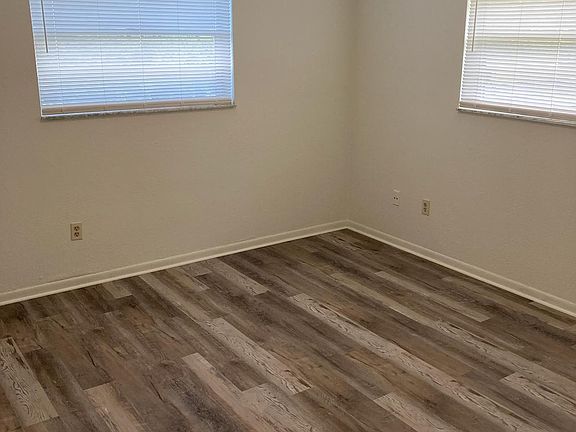 5th image of 3061 Fleming Ave