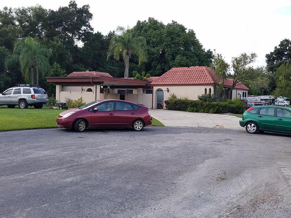 1st image of 13602 Agape Ln