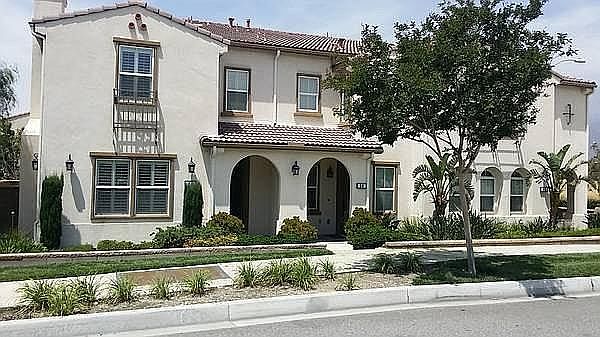 1st image of 14975 S Highland Ave Unit 67