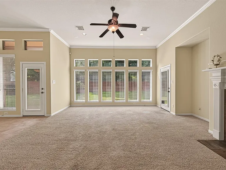 23103 Sandsage Ln — Photo 12