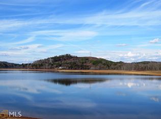 0 Lakeland Dr #1, Toccoa, GA 30577