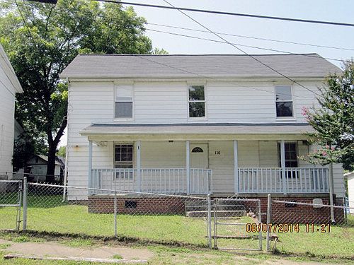 1st image of 116 E Georgia Ave