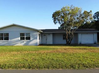 236 Moon Glow Ave, Lake Placid, FL 33852