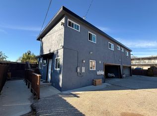 311 A St UNIT 4, Fillmore, CA 93015