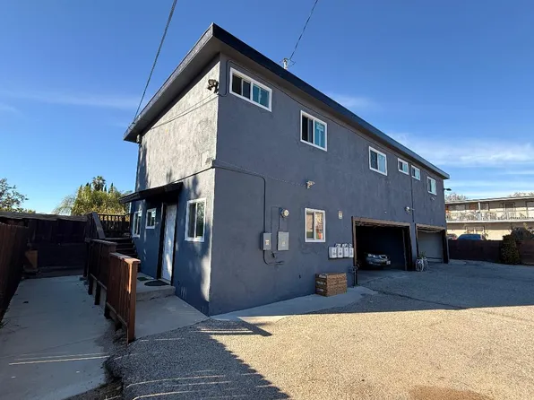 311 A St Unit 2, Fillmore, CA 93015