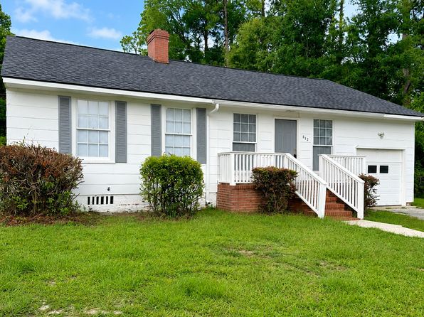 812 Cherokee Ave