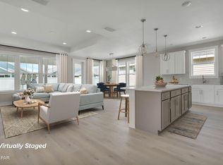 580 Longpoint Way, Panama City Beach, FL 32407