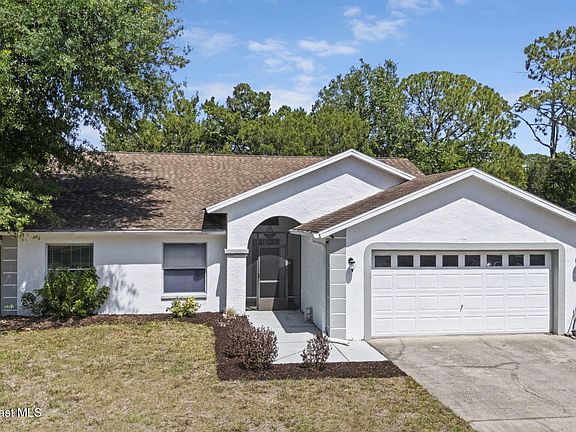 4th image of 361 Woods Lake Dr