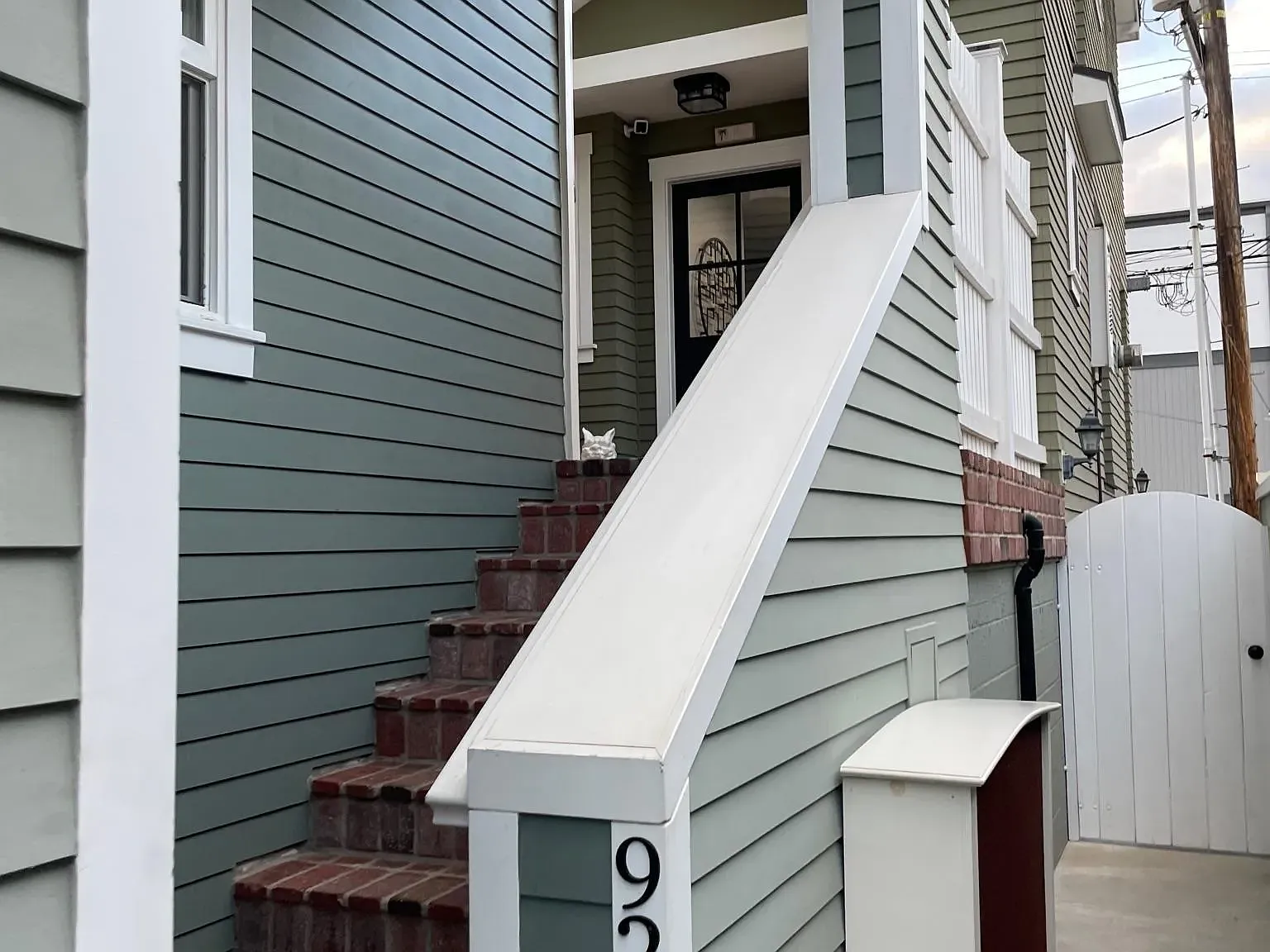 3 bed, 2.5 bath, 1795 sqft, $18,000 — Photo 4