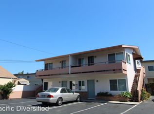 917 W 19th St APT B, Costa Mesa, CA 92627