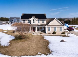 None Available, Milford, DE 19963