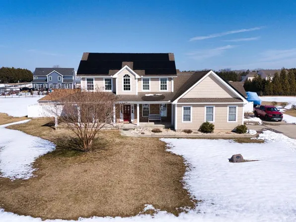 30036 Stage Coach Cir, Milford, DE 19963