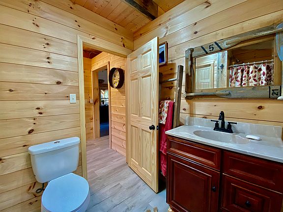 44th image of this home