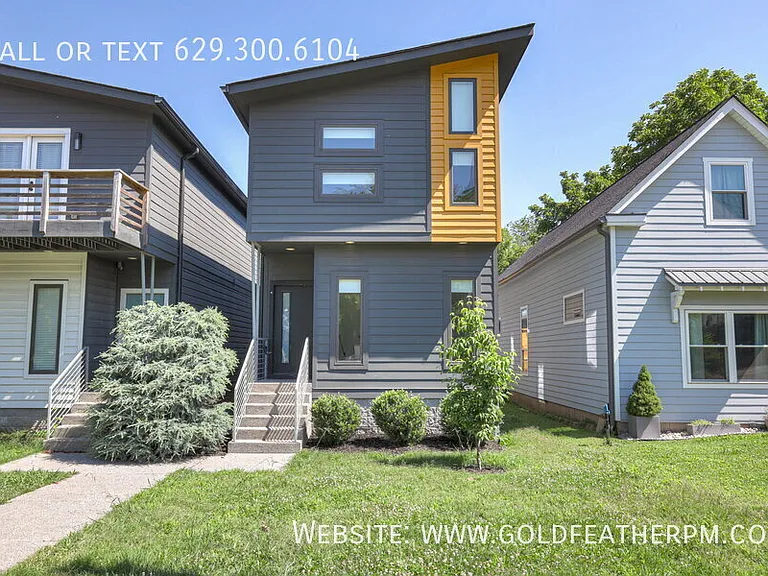 5006A Indiana Ave — Photo 5