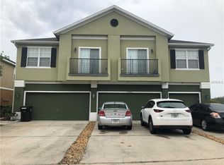 6406 S Goldenrod Rd UNIT C, Orlando, FL 32822