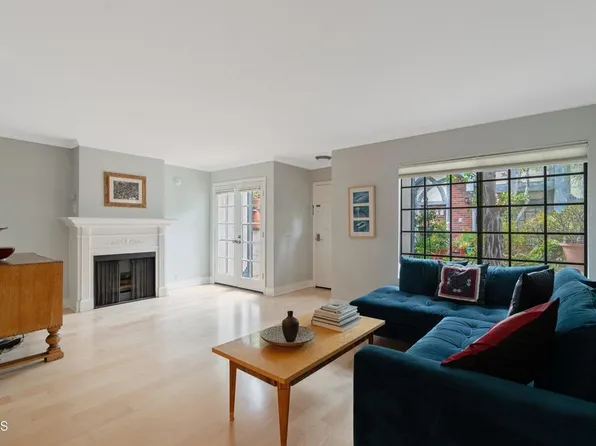 5739 Monte Vista St, Los Angeles, CA 90042