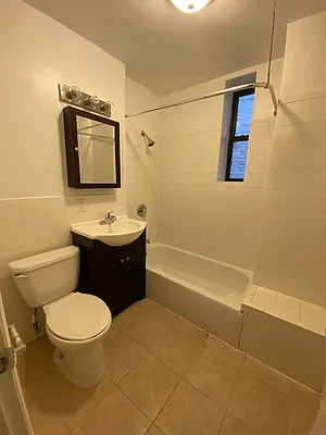 Rented by Lang Realty LLC | media 13