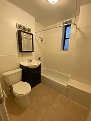 Rented by Lang Realty LLC