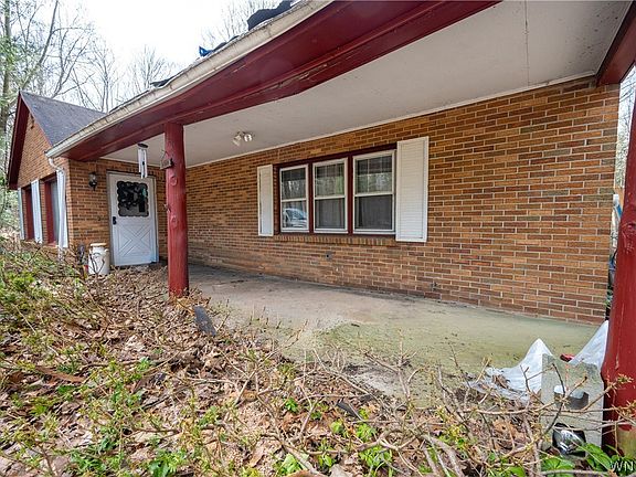 2nd image of 8988 Jennings Rd