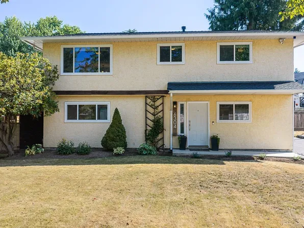 6304 Sundance Dr, Surrey, BC V3S 8A9