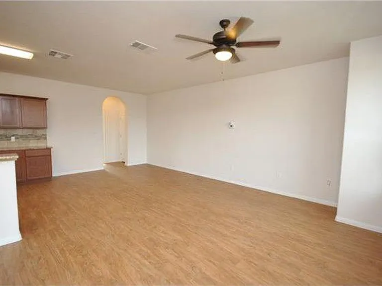 Muirfield Townhomes — Photo 7