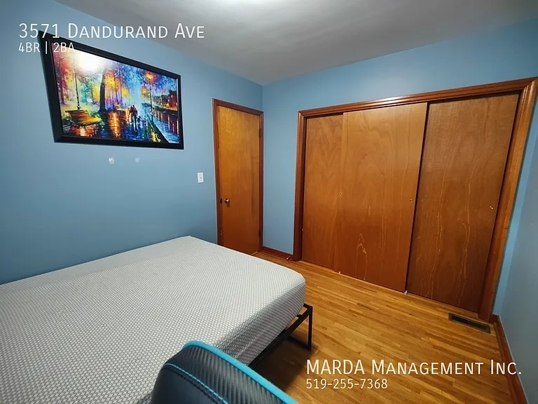 3571 Dandurand Ave — Photo 8