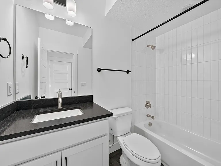 977 W Mountain Hollow Way — Photo 26