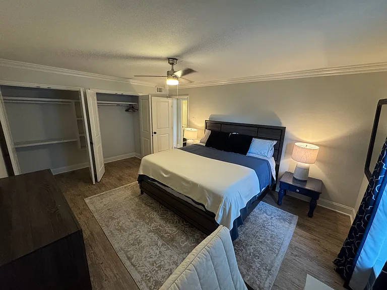 2417 Houma Blvd #B — Photo 12