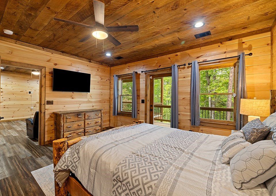 22nd image of this home